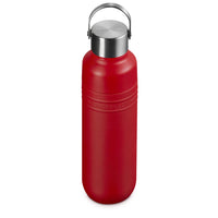 50 cl - Le Creuset On The Go bouteille isotherme en acier inoxydable