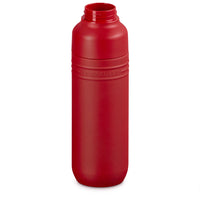 50 cl - Le Creuset On The Go bouteille isotherme en acier inoxydable
