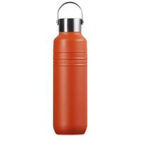 50 cl - Le Creuset On The Go bouteille isotherme en acier inoxydable