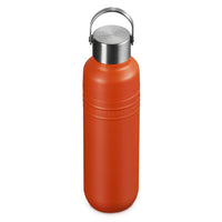 50 cl - Le Creuset On The Go bouteille isotherme en acier inoxydable