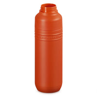 50 cl - Le Creuset On The Go bouteille isotherme en acier inoxydable