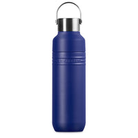 50 cl - Le Creuset On The Go bouteille isotherme en acier inoxydable