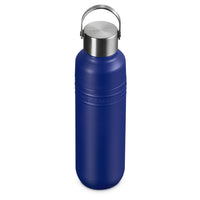 50 cl - Le Creuset On The Go bouteille isotherme en acier inoxydable