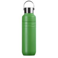 50 cl - Le Creuset On The Go bouteille isotherme en acier inoxydable
