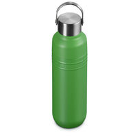 50 cl - Le Creuset On The Go bouteille isotherme en acier inoxydable