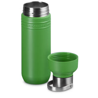 50 cl - Le Creuset On The Go bouteille isotherme en acier inoxydable