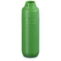 50 cl - Le Creuset On The Go bouteille isotherme en acier inoxydable
