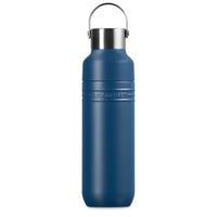 50 cl - Le Creuset On The Go bouteille isotherme en acier inoxydable