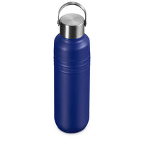 50 cl - Le Creuset On The Go bouteille isotherme en acier inoxydable