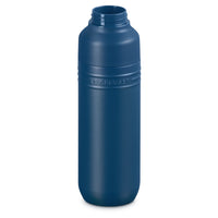 50 cl - Le Creuset On The Go bouteille isotherme en acier inoxydable