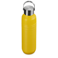 50 cl - Le Creuset On The Go bouteille isotherme en acier inoxydable