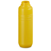 50 cl - Le Creuset On The Go bouteille isotherme en acier inoxydable