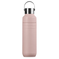 50 cl - Le Creuset On The Go bouteille isotherme en acier inoxydable