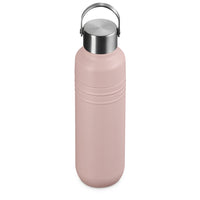 50 cl - Le Creuset On The Go bouteille isotherme en acier inoxydable