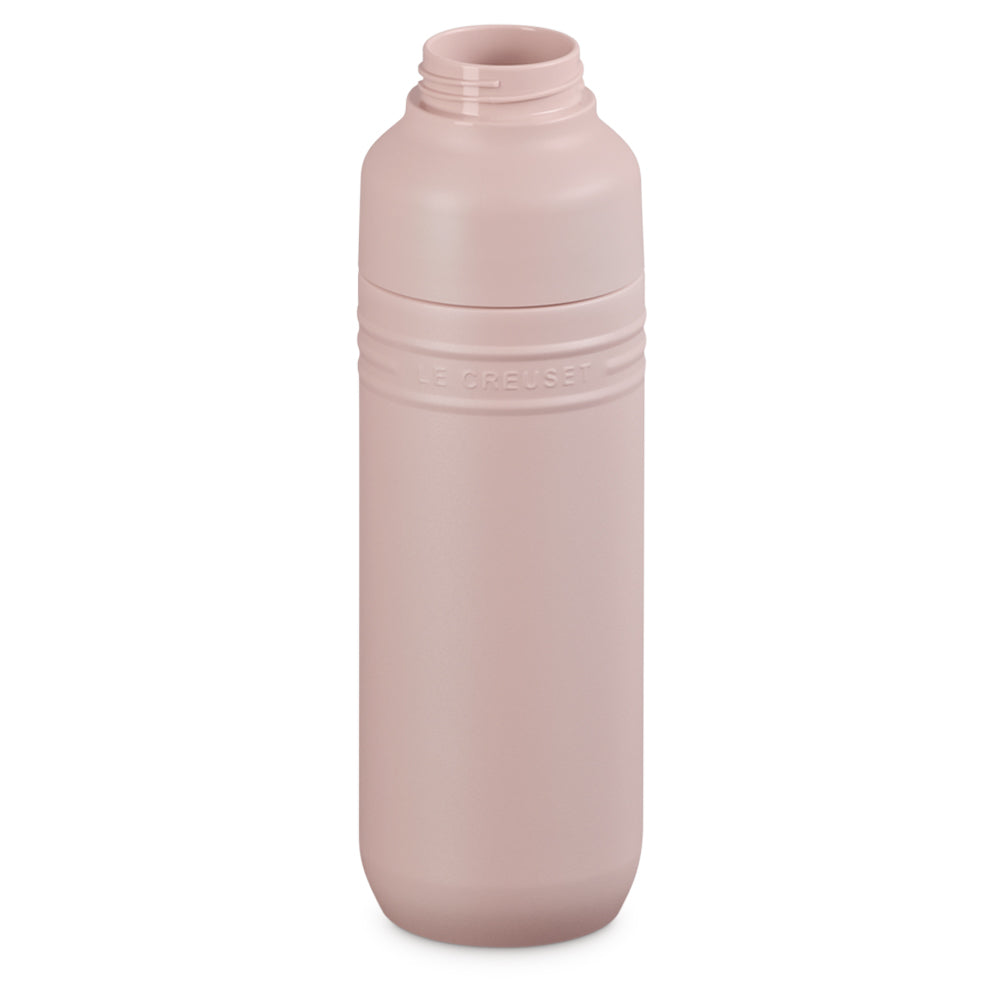 50 cl - Le Creuset On The Go bouteille isotherme en acier inoxydable