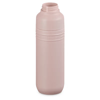 50 cl - Le Creuset On The Go bouteille isotherme en acier inoxydable