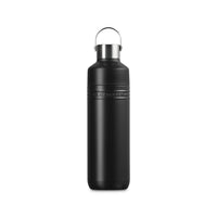 100 cl - Le Creuset On The Go botella térmica en acero inoxidable
