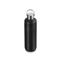 100 cl - Le Creuset On The Go botella térmica en acero inoxidable
