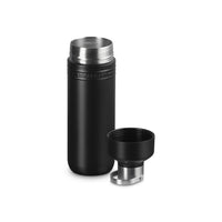 100 cl - Le Creuset On The Go botella térmica en acero inoxidable