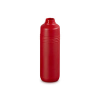 100 cl - Le Creuset On The Go botella térmica en acero inoxidable
