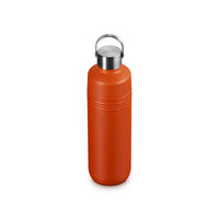 100 cl - Le Creuset On The Go botella térmica en acero inoxidable