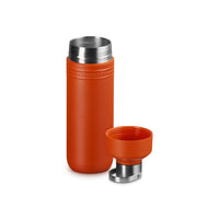 100 cl - Le Creuset On The Go botella térmica en acero inoxidable