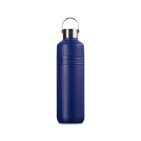 100 cl - Le Creuset On The Go botella térmica en acero inoxidable