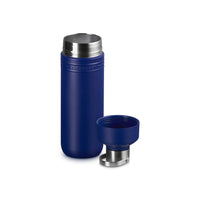 100 cl - Le Creuset On The Go botella térmica en acero inoxidable