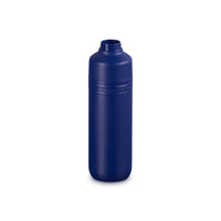 100 cl - Le Creuset On The Go botella térmica en acero inoxidable