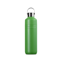 100 cl - Le Creuset On The Go botella térmica en acero inoxidable