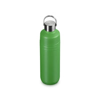 100 cl - Le Creuset On The Go botella térmica en acero inoxidable