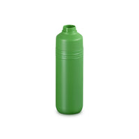 100 cl - Le Creuset On The Go botella térmica en acero inoxidable