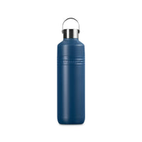 100 cl - Le Creuset On The Go botella térmica en acero inoxidable