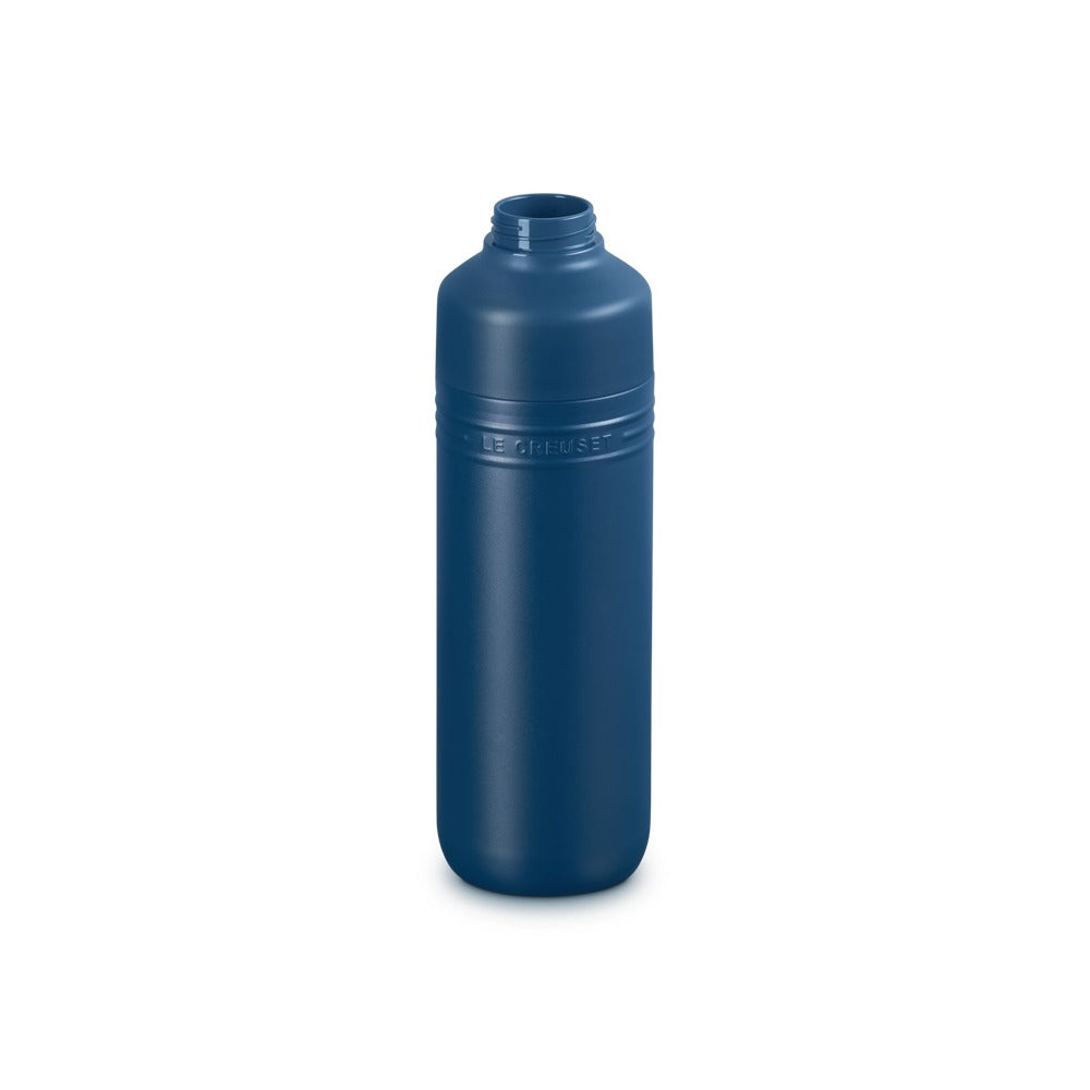 100 cl - Le Creuset On The Go botella térmica en acero inoxidable