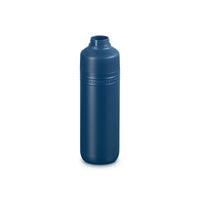 100 cl - Le Creuset On The Go botella térmica en acero inoxidable