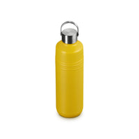 100 cl - Le Creuset On The Go botella térmica en acero inoxidable