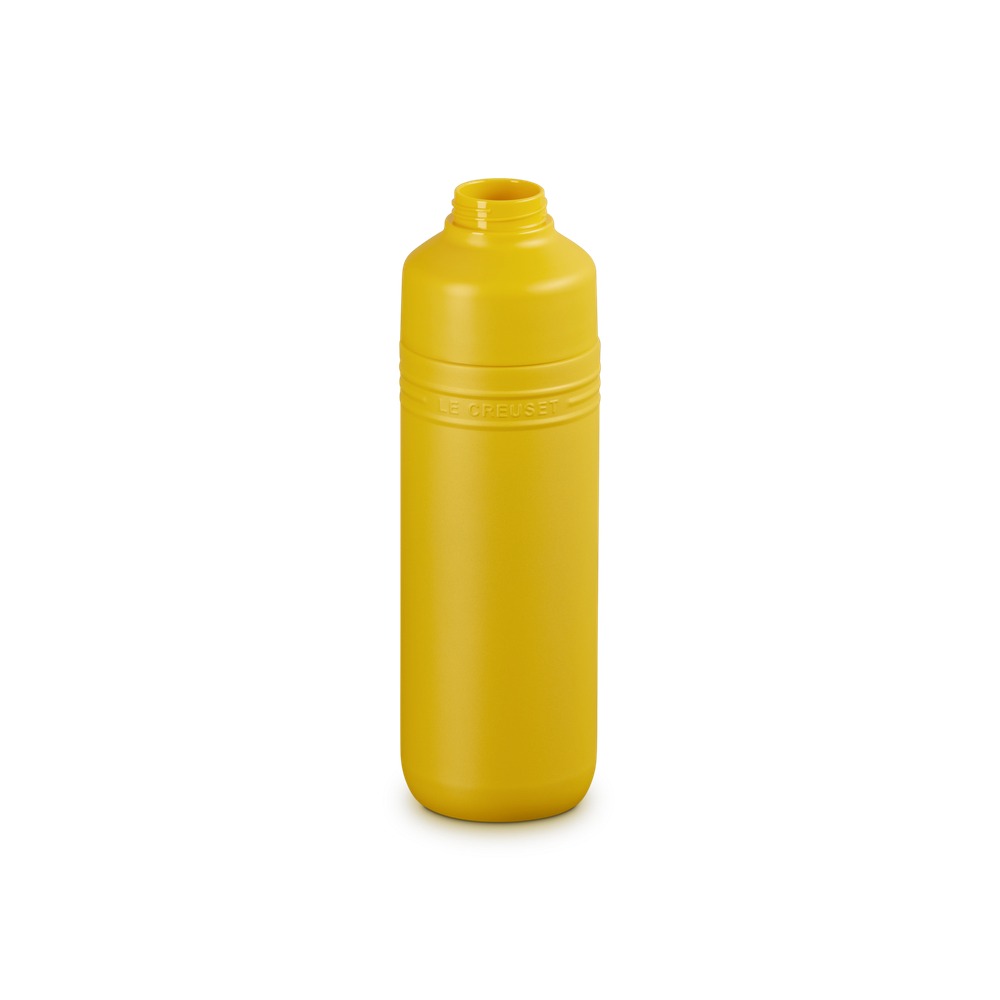100 cl - Le Creuset On The Go botella térmica en acero inoxidable