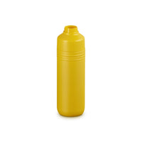100 cl - Le Creuset On The Go botella térmica en acero inoxidable