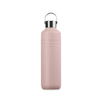 100 cl - Le Creuset On The Go botella térmica en acero inoxidable