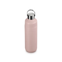 100 cl - Le Creuset On The Go botella térmica en acero inoxidable