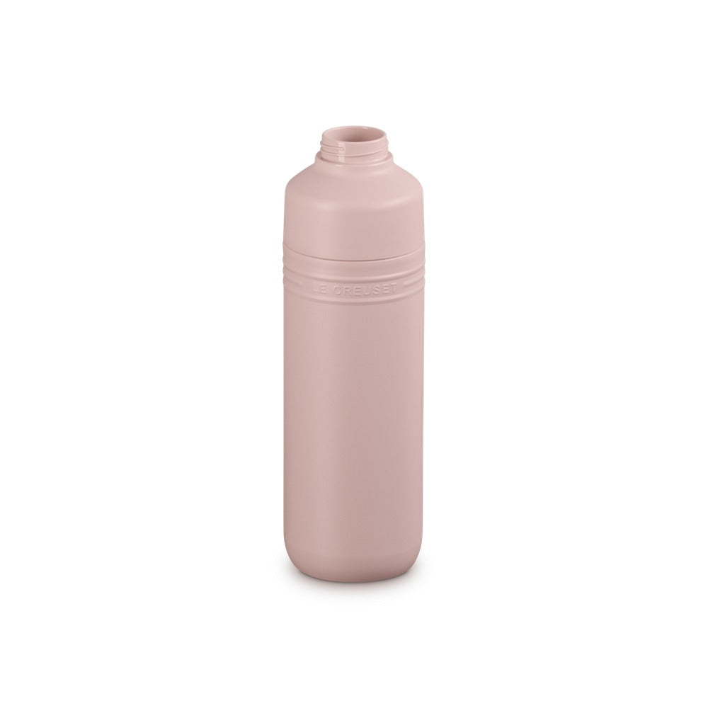 100 cl - Le Creuset On The Go botella térmica en acero inoxidable