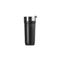 35 cl - Le Creuset On The Go mug de voyage en acier inoxydable