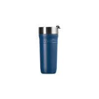 35 cl - Le Creuset On The Go mug de voyage en acier inoxydable