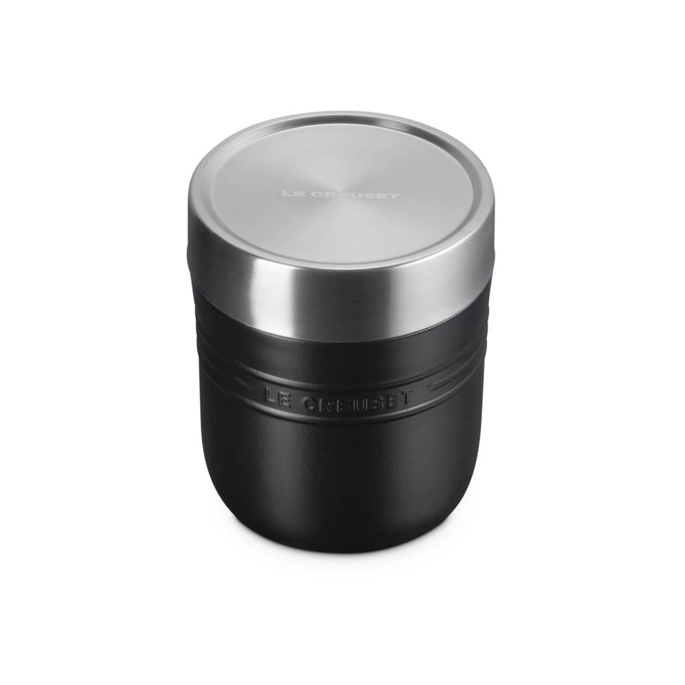 50 cl - Le Creuset On The Go thermischer Lebensmittelbehälter aus Edelstahl