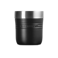 50 cl - Le Creuset On The Go thermischer Lebensmittelbehälter aus Edelstahl