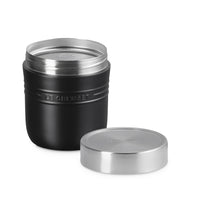 50 cl - Le Creuset On The Go thermischer Lebensmittelbehälter aus Edelstahl