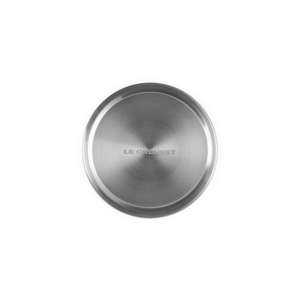 50 cl - Le Creuset On The Go thermischer Lebensmittelbehälter aus Edelstahl