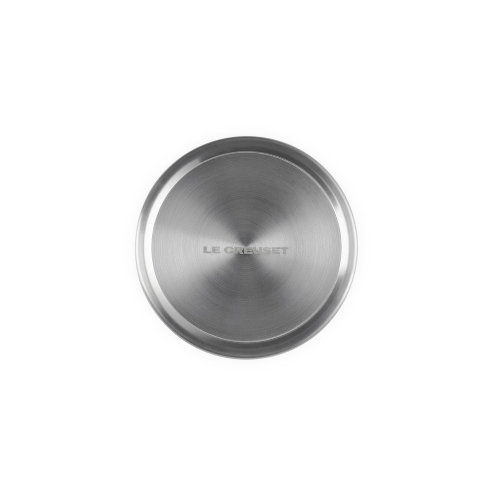 50 cl - Le Creuset On The Go thermischer Lebensmittelbehälter aus Edelstahl