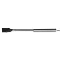 43.5 cm - Le Creuset BBQ Outdoor Backpinsel aus Edelstahl