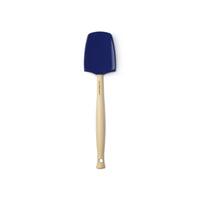 28 cm - Le Creuset Craft espátula cuchara ancha en silicona